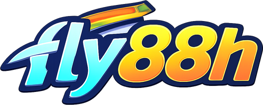 Logo fly88h